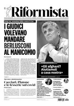 giornale/BVE0842380/2021/n. 185 del 17 settembre